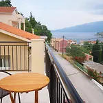 Villa Gabriel Agia Efimia