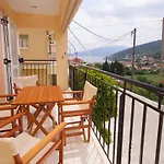 Gabriel Villa Agia Efimia