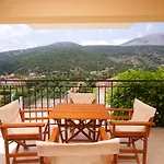 Villa Gabriel *