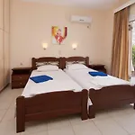 Gabriel Villa Agia Efimia