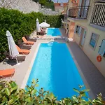 Gabriel Villa