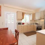 Villa Gabriel *