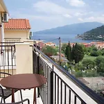 Gabriel Villa