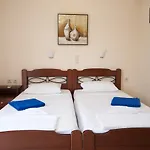 Gabriel וילה איה אפימיה