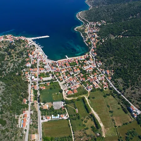 Gabriel Houses Villa