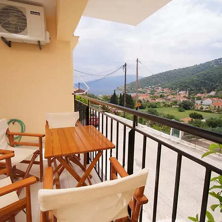 Villa Gabriel