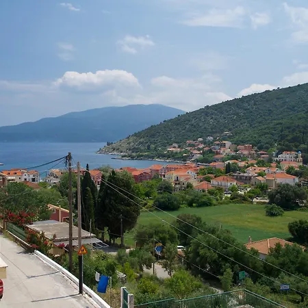 Villa Gabriel Houses